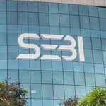 SEBI, RBI in talks to allow banks in commodities derivatives
