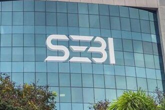 SEBI, RBI in talks to allow banks in commodities derivatives