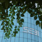 SEBI bars mutual funds from pre-IPO placements, permits investment only in anchor rounds
