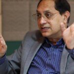 SEBI begins LODR reforms; clarity on NSE IPO NoC will come at the right time, says Pandey