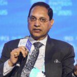 SEBI board on Dec 17 to consider high panel report on disclosures, conflict of interest