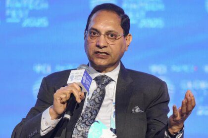 SEBI board on Dec 17 to consider high panel report on disclosures, conflict of interest