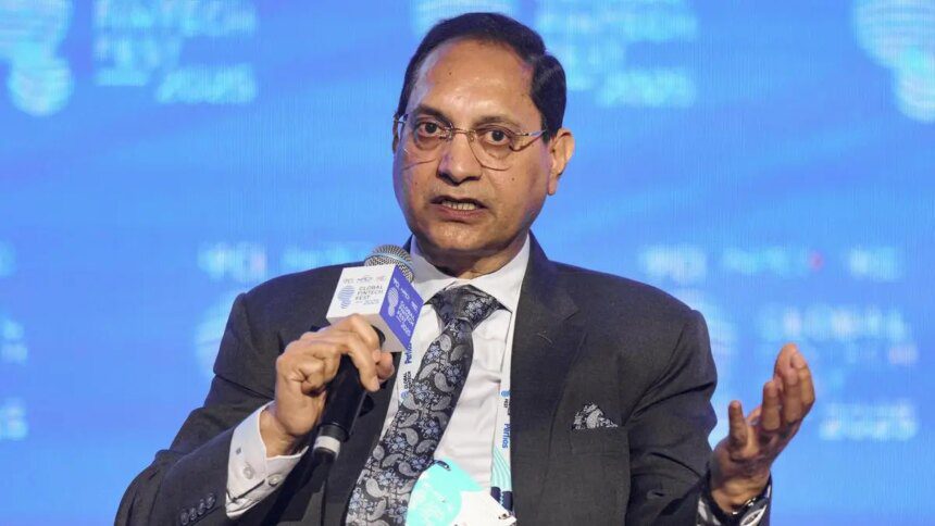 SEBI board on Dec 17 to consider high panel report on disclosures, conflict of interest