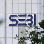 SEBI finds up to ₹100-crore fund diversion in FOCL-linked SME IPOs