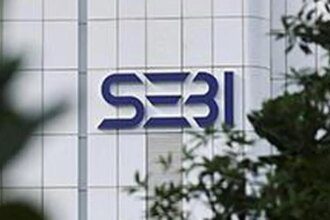 SEBI finds up to ₹100-crore fund diversion in FOCL-linked SME IPOs