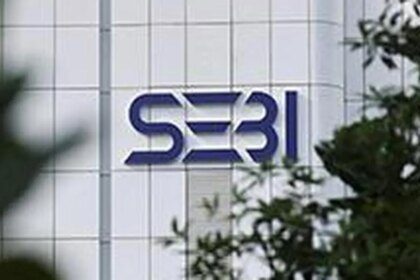 SEBI finds up to ₹100-crore fund diversion in FOCL-linked SME IPOs