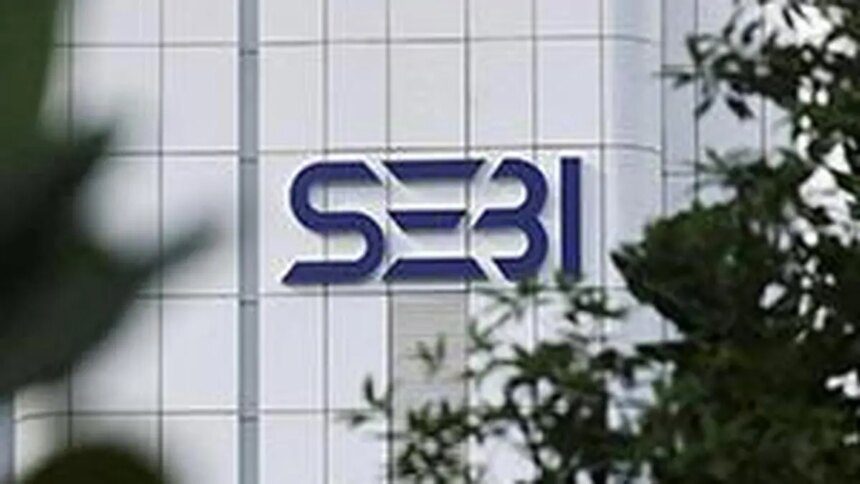SEBI finds up to ₹100-crore fund diversion in FOCL-linked SME IPOs