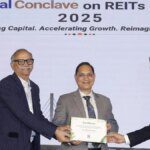 SEBI plans to expand REIT and InvIT investment access, eyes index inclusion