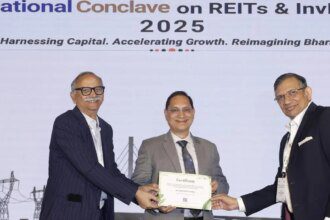 SEBI plans to expand REIT and InvIT investment access, eyes index inclusion