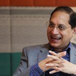 SEBI plans wide-ranging reforms to woo foreign investors, chief says