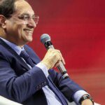 SEBI to review short-selling & SLBM frameworks with working groups - Pandey