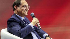 SEBI to review short-selling & SLBM frameworks with working groups - Pandey