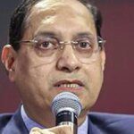 SEBI to streamline IPO disclosures, boost retail access in bond market