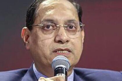 SEBI to streamline IPO disclosures, boost retail access in bond market