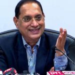 SEBI to strengthen digital checks, expand investor-protection systems