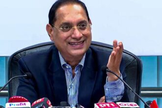 SEBI to strengthen digital checks, expand investor-protection systems