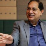 SEBI working on fully digitising on-boarding process for FPIs: Tuhin Kanta Pandey