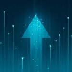 Sagility shares rally 10% close to its 52-week high on strong Q2 results