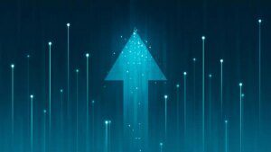 Sagility shares rally 10% close to its 52-week high on strong Q2 results