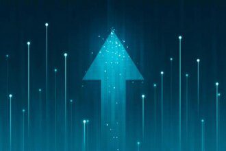 Sagility shares rally 10% close to its 52-week high on strong Q2 results