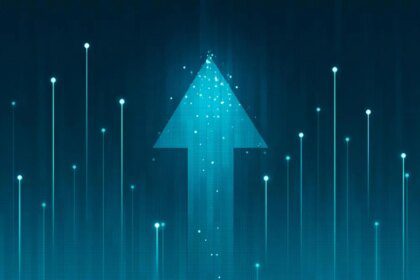 Sagility shares rally 10% close to its 52-week high on strong Q2 results