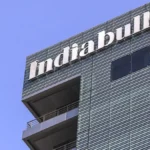 Sammaan Capital says open to inquiry after SC questions agencies, SEBI’s lenient approach in earlier probe