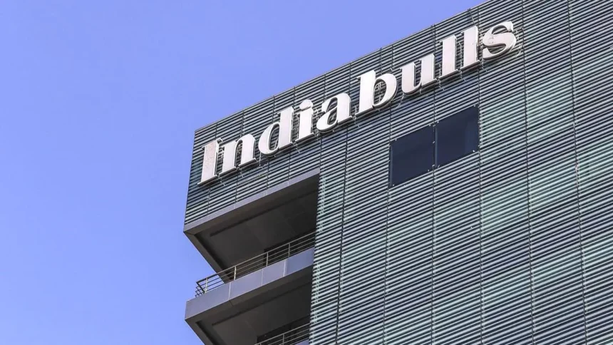 Sammaan Capital says open to inquiry after SC questions agencies, SEBI’s lenient approach in earlier probe