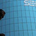 Govt appoints Sandip Pradhan as whole-time member of SEBI
