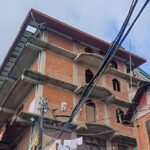 Sanjauli mosque: Waqf Board challenges demolition order in HC as Hindutva protests intensify