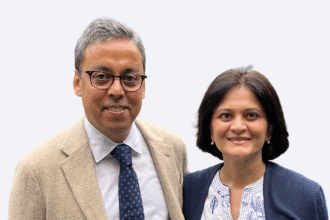 A digital health safe for your family medical records