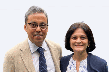 A digital health safe for your family medical records