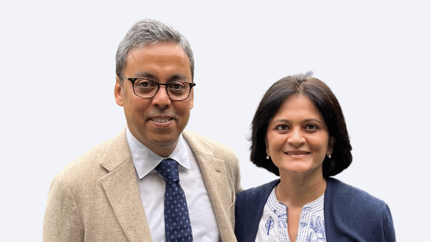 A digital health safe for your family medical records