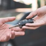 Selling your car? Crucial things to know before you hand over the keys