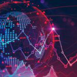 Sensex, Nifty edge higher on positive global cues; bank Nifty hits fresh all-time high