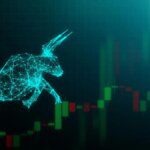 Sensex, Nifty jump 1% on global optimism, banks and metals lead broad market rally