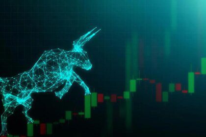 Sensex, Nifty jump 1% on global optimism, banks and metals lead broad market rally