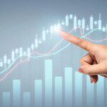 Stock Market Highlights 21 November 2025: Sensex falls 400.76 points, Nifty dips below 26,100; closes near day's low