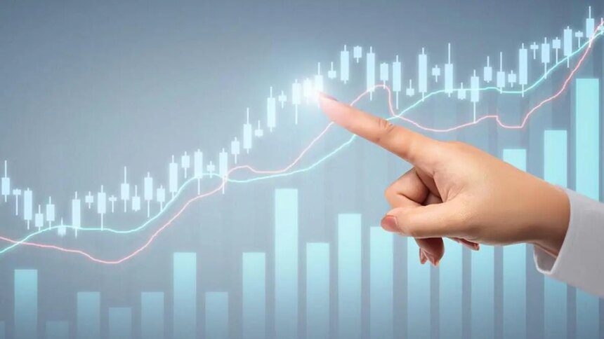 Stock Market Highlights 21 November 2025: Sensex falls 400.76 points, Nifty dips below 26,100; closes near day's low