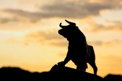 Sensex jumps 595 points as trade deal optimism, Bihar exit polls lift market sentiment