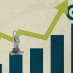 Stock Market Highlights 12 November 2025: Sensex rises 595 pts to close at 84,466, Nifty settles above 25,800 as markets end higher for third straight day