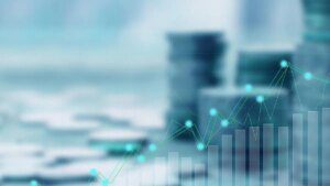 Top gainers & losers today 10th Nov: Sensex, Nifty snap three-day losing streak, IT, defence & pharma stocks power rebound