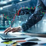 Share Market live 18 November 2025: Sensex, Nifty end higher; autos and steel shine, IT drags