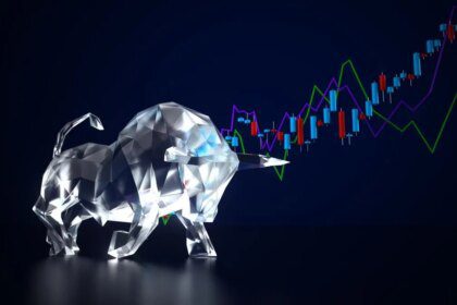 Sensex, Nifty Today Updates: Sensex, Nifty hit record high after 14 months, Nifty zoomed over 26,300 level, Sensex crossed 86,000 mark