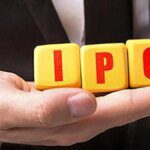 Wedding matchmaker Shaadi.com said to be considering IPO