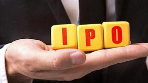Wedding matchmaker Shaadi.com said to be considering IPO