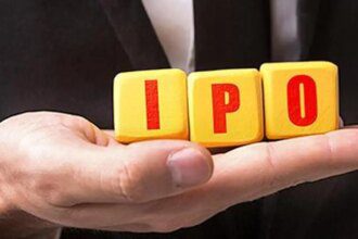 Wedding matchmaker Shaadi.com said to be considering IPO
