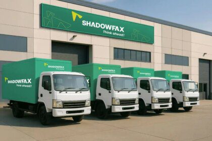 Shadowfax files ₹2,000 crore IPO papers with SEBI; aims to expand logistics network