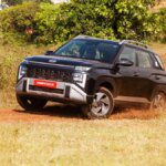 Segment Shaker - The HinduBusinessLine