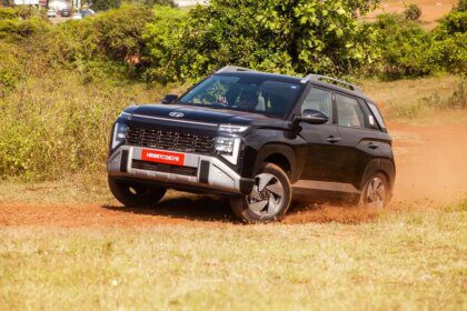 Segment Shaker - The HinduBusinessLine