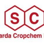 Broker’s call: Sharda Cropchem (Buy)